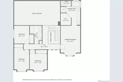 19138 E Berry Drive, Aurora, CO 80015 - Photo 35
