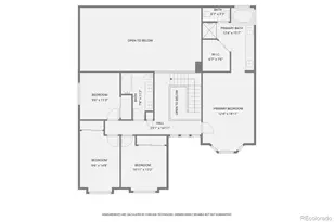 19138 E Berry Dr, Aurora, CO 80015 - Photo 35
