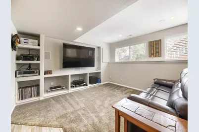 19138 E Berry Drive, Aurora, CO 80015 - Photo 27