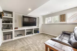 19138 E Berry Dr, Aurora, CO 80015 - Photo 27