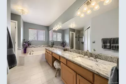 19138 E Berry Drive, Aurora, CO 80015 - Photo 19