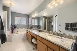 19138 E Berry Dr, Aurora, CO 80015 - Photo 19