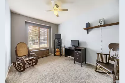 19138 E Berry Drive, Aurora, CO 80015 - Photo 21