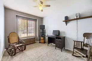 19138 E Berry Dr, Aurora, CO 80015 - Photo 21