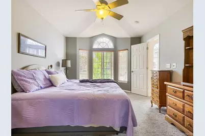 19138 E Berry Drive, Aurora, CO 80015 - Photo 17