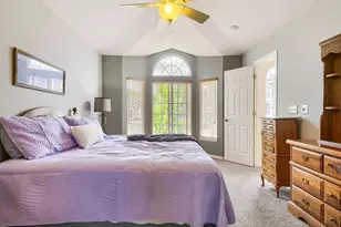 19138 E Berry Dr, Aurora, CO 80015 - Photo 17