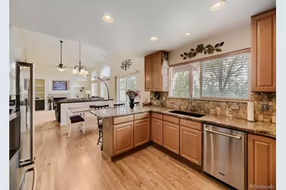 19138 E Berry Drive, Aurora, CO 80015 - Photo 5