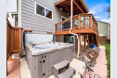 19138 E Berry Drive, Aurora, CO 80015 - Photo 31