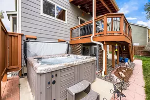 19138 E Berry Dr, Aurora, CO 80015 - Photo 31