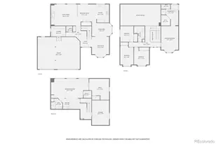 19138 E Berry Dr, Aurora, CO 80015 - Photo 37