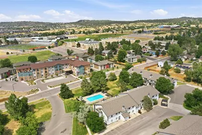 532 Oakwood Drive #B102, Castle Rock, CO 80104 - Photo 27