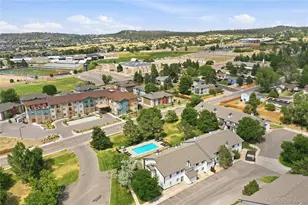 532 Oakwood Dr, Castle Rock, CO 80104 - Photo 27