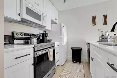 532 Oakwood Drive #B102, Castle Rock, CO 80104 - Photo 9