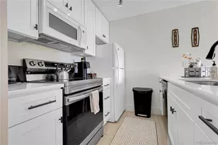 532 Oakwood Dr, Castle Rock, CO 80104 - Photo 9