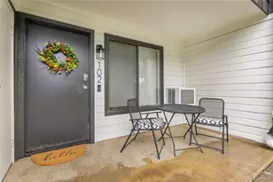 532 Oakwood Dr, Castle Rock, CO 80104 - Photo 1