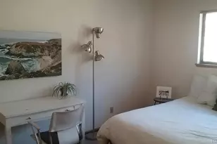 4148 Timbervale Dr, Evergreen, CO 80439 - Photo 19