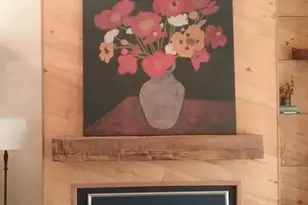 4148 Timbervale Dr, Evergreen, CO 80439 - Photo 5