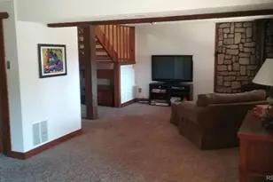 4148 Timbervale Dr, Evergreen, CO 80439 - Photo 23