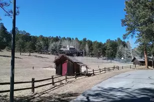 4148 Timbervale Dr, Evergreen, CO 80439 - Photo 27