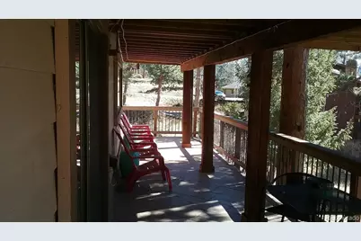 4148 Timbervale Drive, Evergreen, CO 80439 - Photo 21