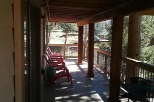 4148 Timbervale Dr, Evergreen, CO 80439 - Photo 21