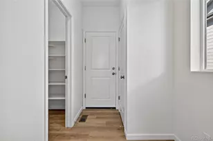 17055 W 92nd Loop, Arvada, CO 80007 - Photo 11