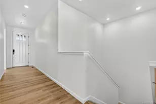 17055 W 92nd Loop, Arvada, CO 80007 - Photo 5