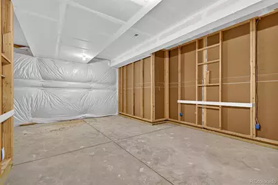 17055 W 92nd Loop, Arvada, CO 80007 - Photo 21