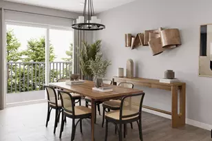 17055 W 92nd Loop, Arvada, CO 80007 - Photo 9