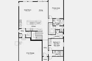 17055 W 92nd Loop, Arvada, CO 80007 - Photo 23