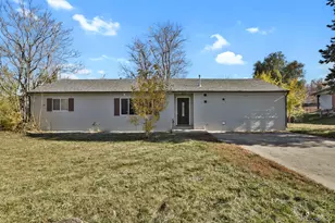 3720 Miller St, Wheat Ridge, CO 80033 - Photo 1