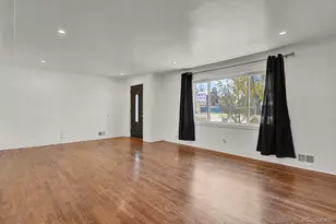 3720 Miller St, Wheat Ridge, CO 80033 - Photo 3