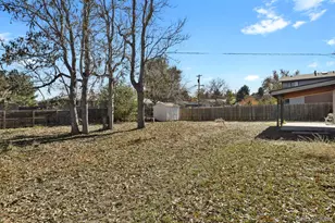 3720 Miller St, Wheat Ridge, CO 80033 - Photo 17