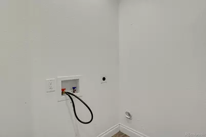 3720 Miller Street, Wheat Ridge, CO 80033 - Photo 15