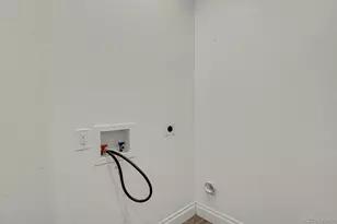 3720 Miller St, Wheat Ridge, CO 80033 - Photo 15