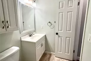 1960 S Xanadu Way, Aurora, CO 80014 - Photo 15