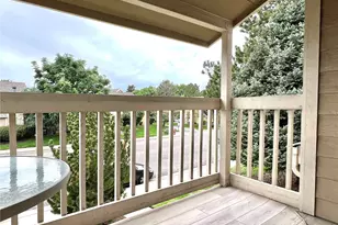 1960 S Xanadu Way, Aurora, CO 80014 - Photo 23