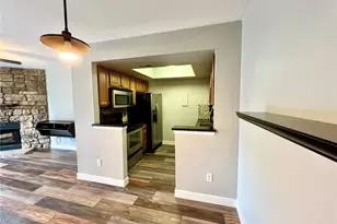 1960 S Xanadu Way, Aurora, CO 80014 - Photo 7
