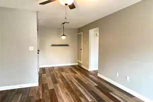 1960 S Xanadu Way, Aurora, CO 80014 - Photo 9