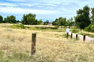 1960 S Xanadu Way, Aurora, CO 80014 - Photo 31