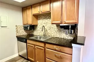 1960 S Xanadu Way, Aurora, CO 80014 - Photo 5