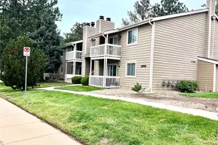 1960 S Xanadu Way, Aurora, CO 80014 - Photo 3