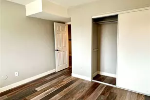 1960 S Xanadu Way, Aurora, CO 80014 - Photo 21