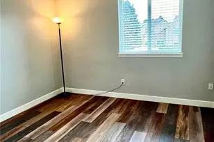 1960 S Xanadu Way, Aurora, CO 80014 - Photo 19