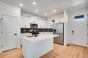 22352 E 7th Pl, Aurora, CO 80018 - Photo 13