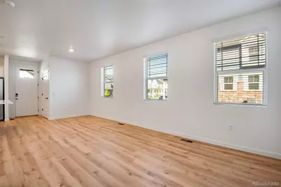 22352 E 7th Place, Aurora, CO 80018 - Photo 11