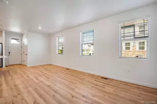 22352 E 7th Pl, Aurora, CO 80018 - Photo 11