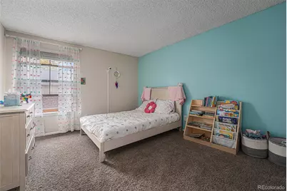 11617 Elk Head Range Road, Littleton, CO 80127 - Photo 11