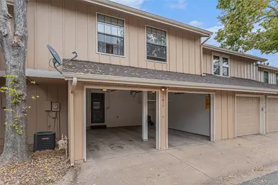 11617 Elk Head Range Road, Littleton, CO 80127 - Photo 19