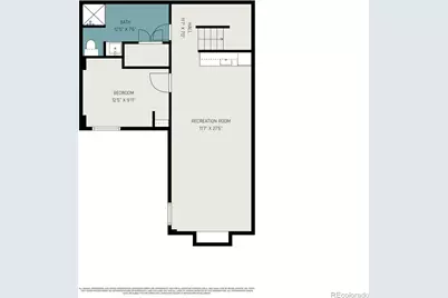 11617 Elk Head Range Road, Littleton, CO 80127 - Photo 27